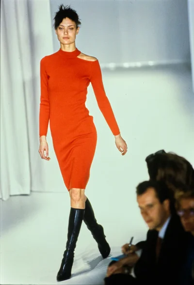 Look 9